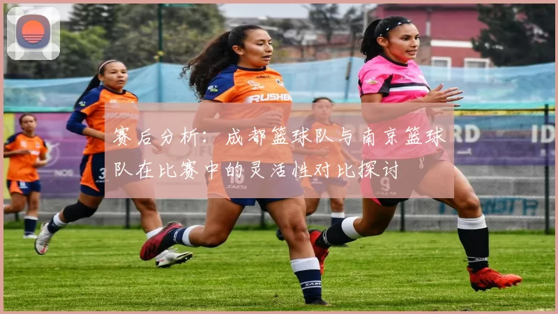 赛后分析：成都篮球队与南京篮球队在比赛中的灵活性对比探讨