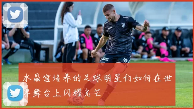 水晶宫培养的足球明星们如何在世界舞台上闪耀光芒