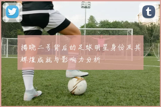 揭晓二号背后的足球明星身份及其辉煌成就与影响力分析