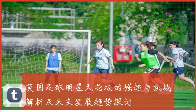 英国足球明星天花板的崛起与挑战解析及未来发展趋势探讨