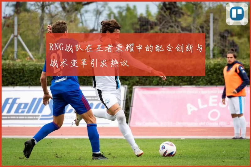 RNG战队在王者荣耀中的配合创新与战术变革引发热议
