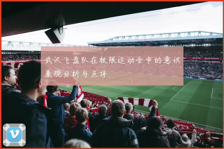 武汉飞盘队在极限运动会中的意识表现分析与点评
