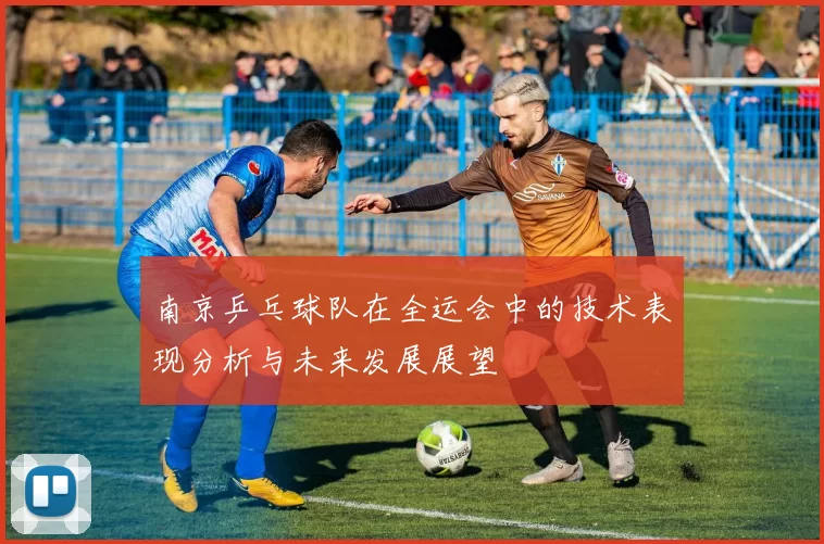 南京乒乓球队在全运会中的技术表现分析与未来发展展望