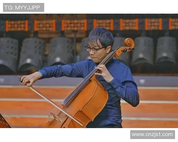 武汉音乐学院：培养音乐精英的摇篮与文化艺术传承的创新平台