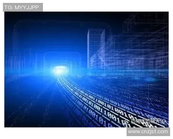 评论揭示深度：探讨新技术对社会影响的多维视角与未来发展趋势