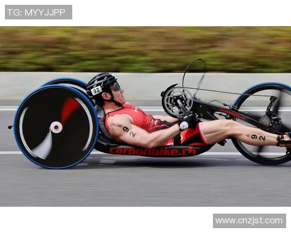 香港运动员勇闯国际赛场突破极限成就荣耀人生