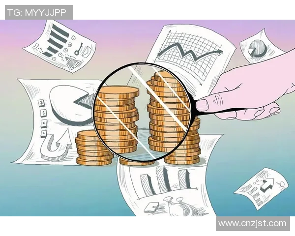 全球经济放缓加剧 企业盈利压力增加 投资者信心面临考验