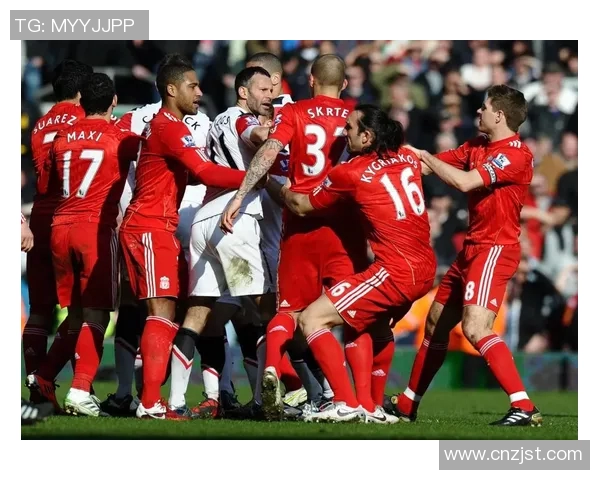 曼联重塑辉煌之路：从青年才俊到世界级巨星的蜕变之旅