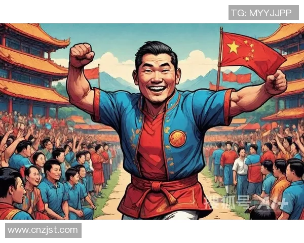 以运动文化为核心推动力，探索全球体育发展趋势与本土化融合之道