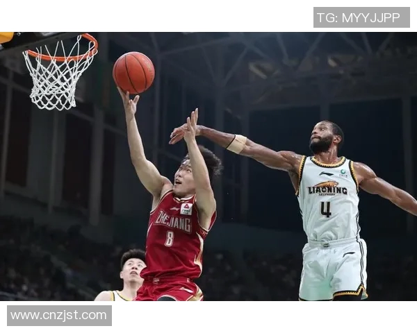 山东西王对阵辽宁本钢精彩绝杀瞬间回顾与分析视频分享