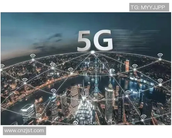 科技引领未来：人工智能、大数据与5G技术推动社会变革与创新发展