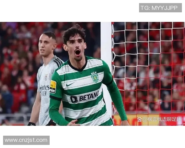 葡萄牙足球超级联赛：历史、发展与未来的挑战与机遇