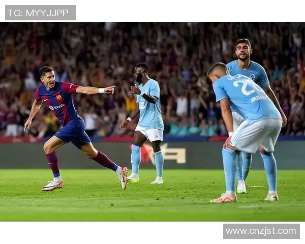 西甲联赛全球球迷的观看习惯